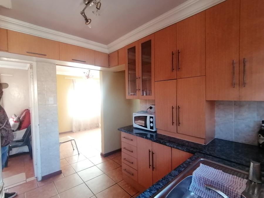 3 Bedroom Property for Sale in Kanana North West